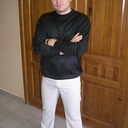   ,   , 42 ,  