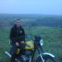 ���������� ��������, ���� ������� �������, 35 ���, ������������ ��� ������, ����� � ���������, c�������� ���������