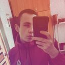 ���������� ������, ���� ����� Universal, 25 ���, ������������ ��� ������, ����� � ���������, c�������� ���������, ���������