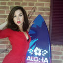 ���������� ������-��-����, ���� ������� ������, 41 ���, ������������ ��� ������, ����� � ���������