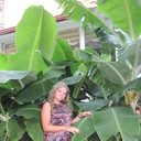 ���������� ������ ��������, ���� ������� �����, 45 ���, ������������ ��� ����� � ���������, c�������� ���������