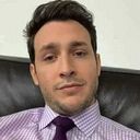  ,   Jackson Ivan, 46 ,   ,   