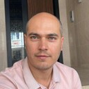 ,   Ebrahimo, 34 ,   ,   , c 