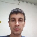  -,   , 40 ,     , c 