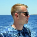 ���������� �������, ���� ������� ����, 30 ���, ������������ ��� ������, ����� � ���������