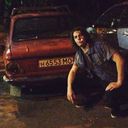 ���������� ������, ���� ������� ���������, 32 ����, ������������ ��� ������