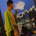 ���������� ������, ���� ����� Gogakillh, 24 ����, ������������ ��� ������, ����� � ���������, c�������� ���������, ���������