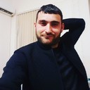 ���������� �����������, ���� ������� ����, 39 ���, ������������ ��� ������, ����� � ���������, c�������� ���������