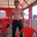 ���������� ���������, ���� ������� ������, 38 ���, ������������ ��� ������