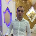 ���������� ����, ���� ������� Ataw, 37 ���, ������������ ��� ������