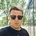  ,   Vito, 37 ,   ,   