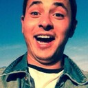 ���������� ������, ���� ������� �����, 32 ����, ������������ ��� ������, ����� � ���������, c�������� ���������, ���������