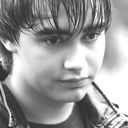 ���������� �������, ���� ������� ����, 32 ����, ������������ ��� ������, ����� � ���������, c�������� ���������