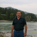  ,   , 71 ,   ,   , c 