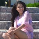 ���������� ������, ���� ������� �����, 38 ���, ������������ ��� ����� � ���������, c�������� ���������