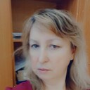  -,   , 59 ,     , c , 