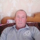 ���������� �����������, ���� ������� �������, 50 ���, ������������ ��� ������, ����� � ���������