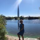 ���������� �����-���������, ���� ������� �������, 54 ����, ������������ ��� ������, ����� � ���������