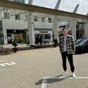 ���������� ������, ���� ������� �����, 35 ���, ������������ ��� ������, ����� � ���������