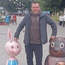 ���������� ��������, ���� ������� �������, 39 ���, ������������ ��� ����� � ���������, c�������� ���������