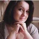 ���������� �����, ���� ������� �����, 35 ���, ������������ ��� ������, ����� � ���������, c�������� ���������