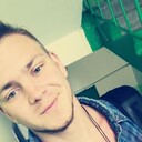 ���������� ��������, ���� ������� Pavel, 30 ���, ������������ ��� ������, ����� � ���������