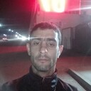  ,   , 38 ,   ,   