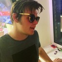 ���������� ����, ���� ����� �������, 25 ���, ������������ ��� ������, ����� � ���������, c�������� ���������