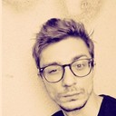  ,   Stal, 35 ,   
