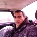  ,   , 42 ,   c 