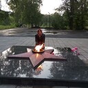  ,   Waleri, 53 ,   ,   