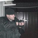 ���������� �������, ���� ������� �������, 37 ���, ������������ ��� ������