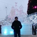 ���������� ������������, ���� ������� �����, 39 ���, ������������ 