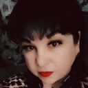 ,   , 46 ,   c 