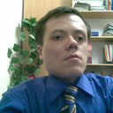 ���������� ��������, ���� ������� �����, 41 ���, ������������ ��� ���������