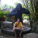  ,   , 35 ,   ,   , c 