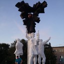 ���������� �����, ���� ������� �������, 39 ���, ������������ ��� ������, ����� � ���������, c�������� ���������