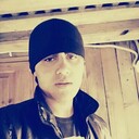 ���������� ������, ���� ������� Ismail, 27 ���, ������������ ��� ������, ����� � ���������