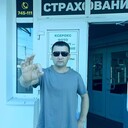 ���������� �����, ���� ������� �����, 43 ����, ������������ ��� ������, ����� � ���������, c�������� ���������, ���������