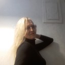  ,   , 69 ,   ,   , c 