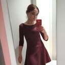 ���������� ������, ���� ������� ������, 42 ����, ������������ ��� ����� � ���������, c�������� ���������