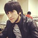  ,   Aminjon, 32 ,   ,   , c 