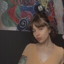 ���������� �����-���������, ���� ������� �����, 26 ���, ������������ ��� ������, ����� � ���������