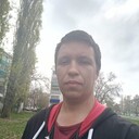 ���������� ��������, ���� ������� Roman, 34 ����, ������������ ��� ������, ����� � ���������, c�������� ���������