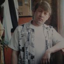 ���������� ������, ���� ������� ����, 42 ����, ������������ ��� ������, ����� � ���������, c�������� ���������