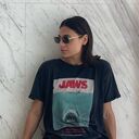 ���������� �����-���������, ���� ������� ���, 29 ���, ������������ ��� ������, ����� � ���������, ���������