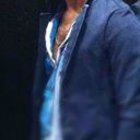 ���������� �������, ���� ������� Adam, 36 ���, ������������ ��� ������, ����� � ���������, c�������� ���������, ���������