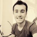  ,   998909184993, 29 ,   