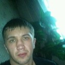 ���������� ���������, ���� ������� ����, 34 ����, ������������ ��� ������