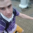  ,   , 35 ,   ,   , c , 